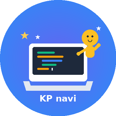 こどもプログラミング編集部のアバター